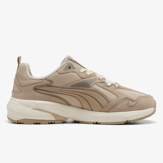 Puma PUMA PROFOAM GALACTIC 