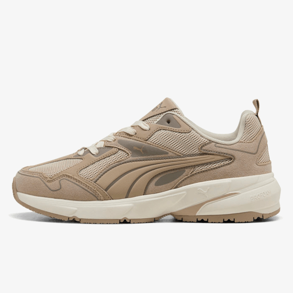Puma PUMA PROFOAM GALACTIC 