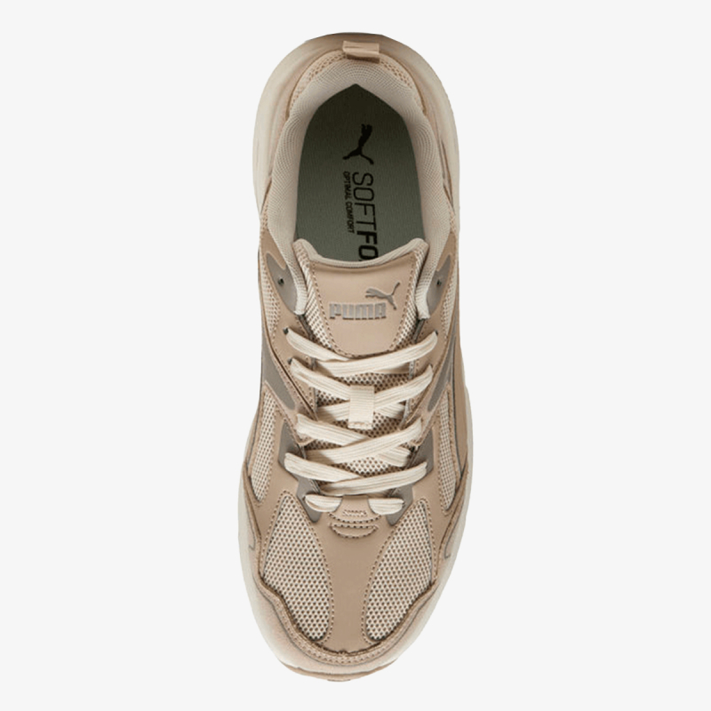 Puma PUMA PROFOAM GALACTIC 