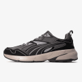 Puma PUMA PROFOAM GALACTIC 