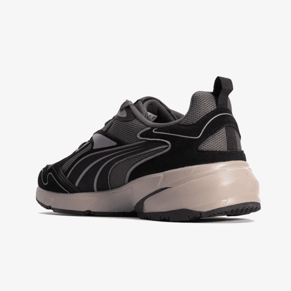 Puma PUMA PROFOAM GALACTIC 