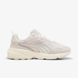 Puma PUMA PROFOAM GALACTIC 