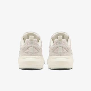 Puma PUMA PROFOAM GALACTIC 