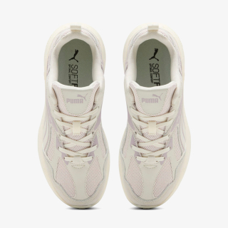Puma PUMA PROFOAM GALACTIC 