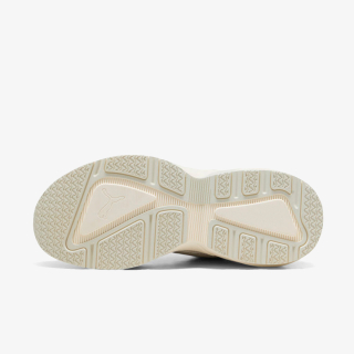 Puma PUMA PROFOAM GALACTIC 