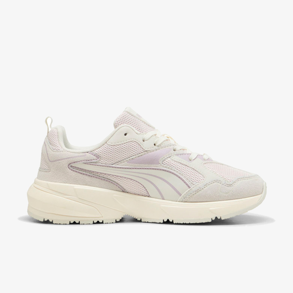 Puma PUMA PROFOAM GALACTIC 