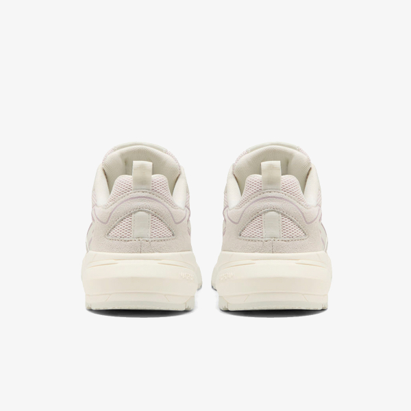 Puma PUMA PROFOAM GALACTIC 