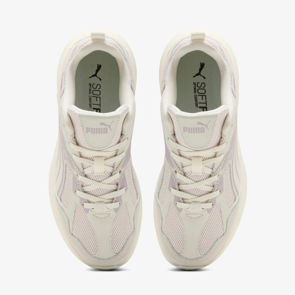 Puma PUMA PROFOAM GALACTIC 