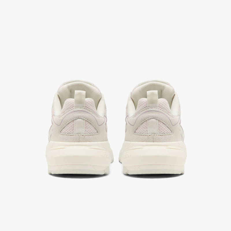 Puma PUMA PROFOAM GALACTIC 