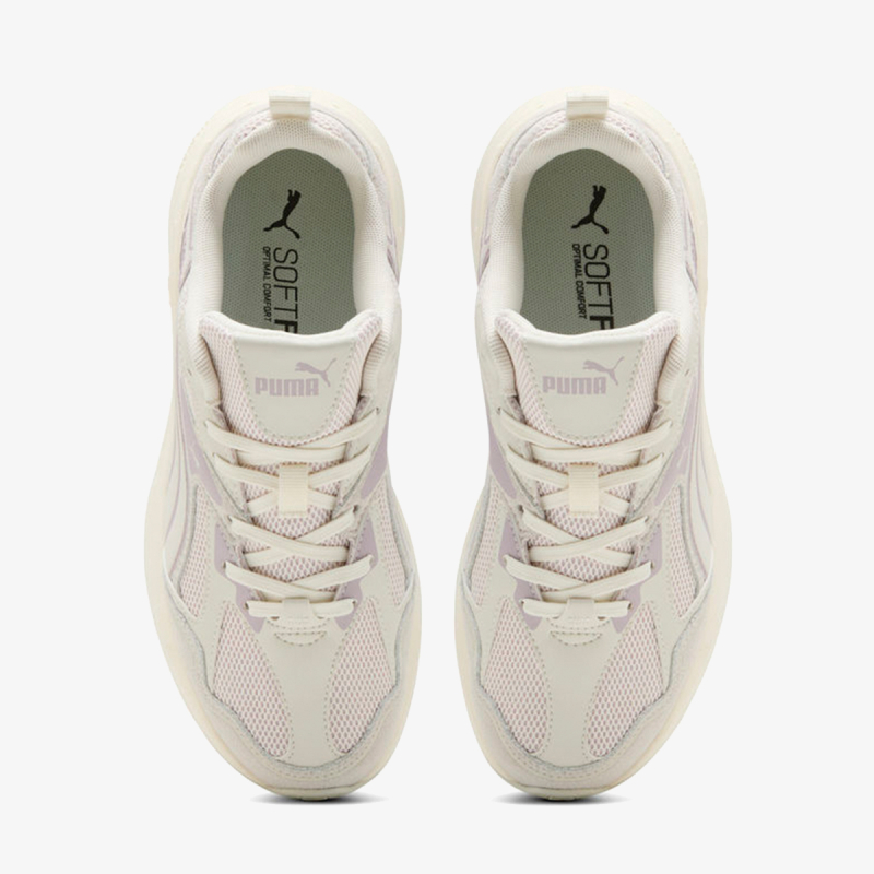 Puma PUMA PROFOAM GALACTIC 