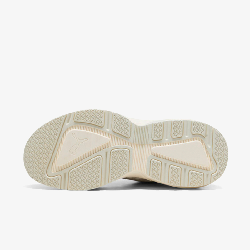 Puma PUMA PROFOAM GALACTIC 