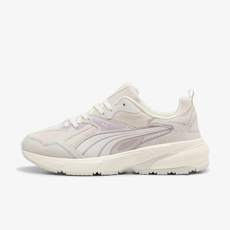 Puma PUMA PROFOAM GALACTIC 