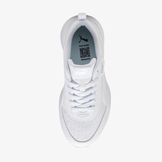 Puma PUMA CILIA 2 MODE 