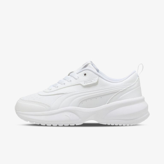 Puma PUMA CILIA 2 MODE 