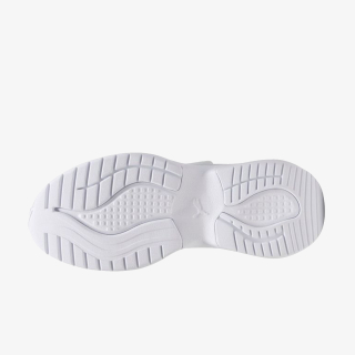 Puma PUMA CILIA 2 MODE 