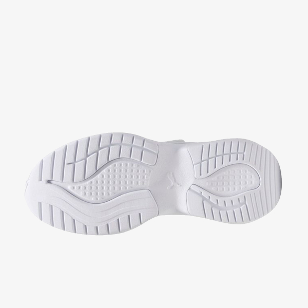 Puma PUMA CILIA 2 MODE 