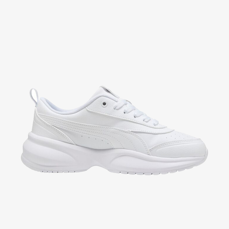 Puma PUMA CILIA 2 MODE 