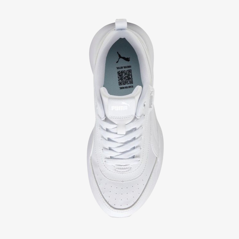 Puma PUMA CILIA 2 MODE 