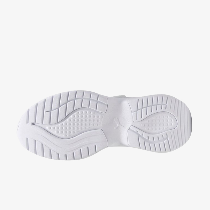 Puma PUMA CILIA 2 MODE 