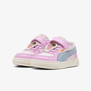Puma PUMA CAVEN III DORA AC+ INF 