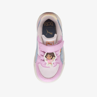 Puma PUMA CAVEN III DORA AC+ INF 