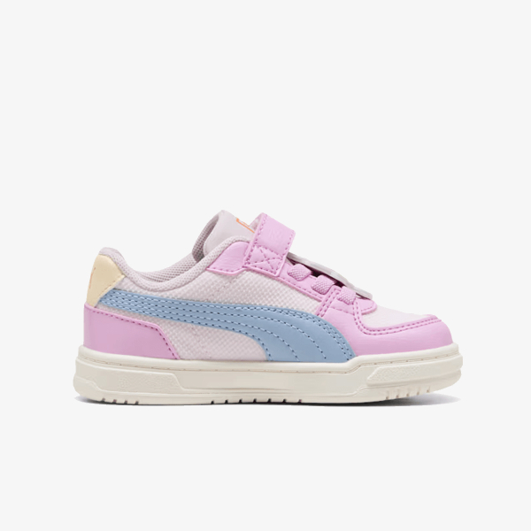 Puma PUMA CAVEN III DORA AC+ INF 