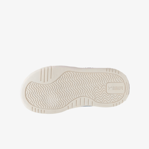 Puma PUMA CAVEN III DORA AC+ INF 