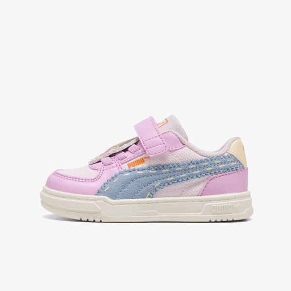 Puma PUMA CAVEN III DORA AC+ INF 