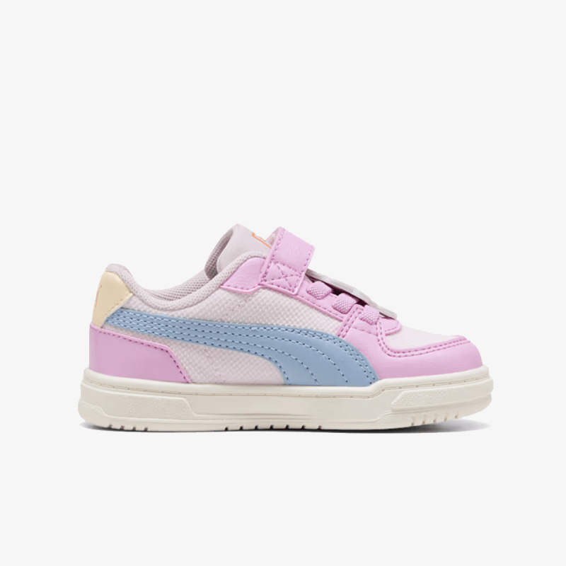 Puma PUMA CAVEN III DORA AC+ INF 