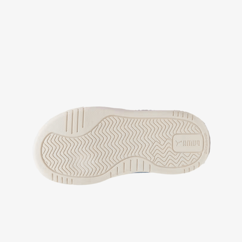Puma PUMA CAVEN III DORA AC+ INF 