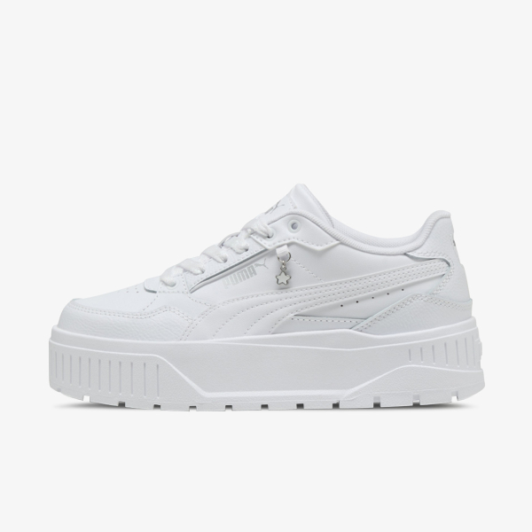 Puma PUMA KARMEN II IDOL CHARM JR 