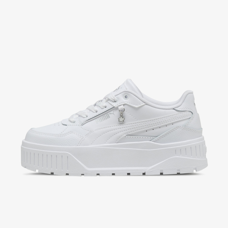 Puma PUMA KARMEN II IDOL CHARM JR 