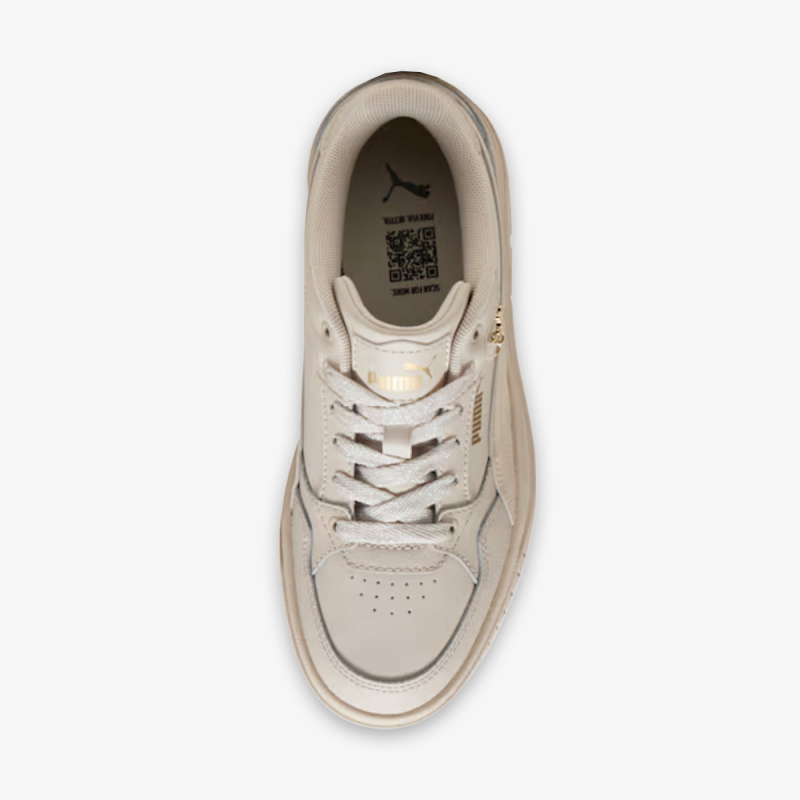 Puma PUMA KARMEN II IDOL CHARM JR 