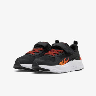 Puma PUMA TRINITY 2 LT SPARKS AC+ PS 