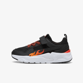 Puma PUMA TRINITY 2 LT SPARKS AC+ PS 