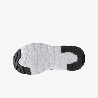 Puma PUMA TRINITY 2 LT SPARKS AC+ PS 