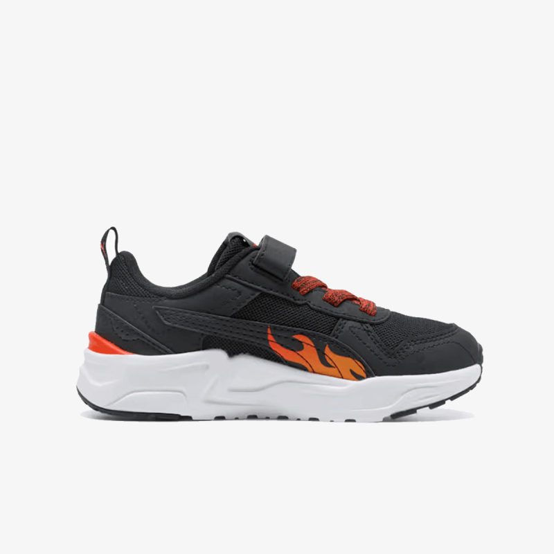 Puma PUMA TRINITY 2 LT SPARKS AC+ PS 
