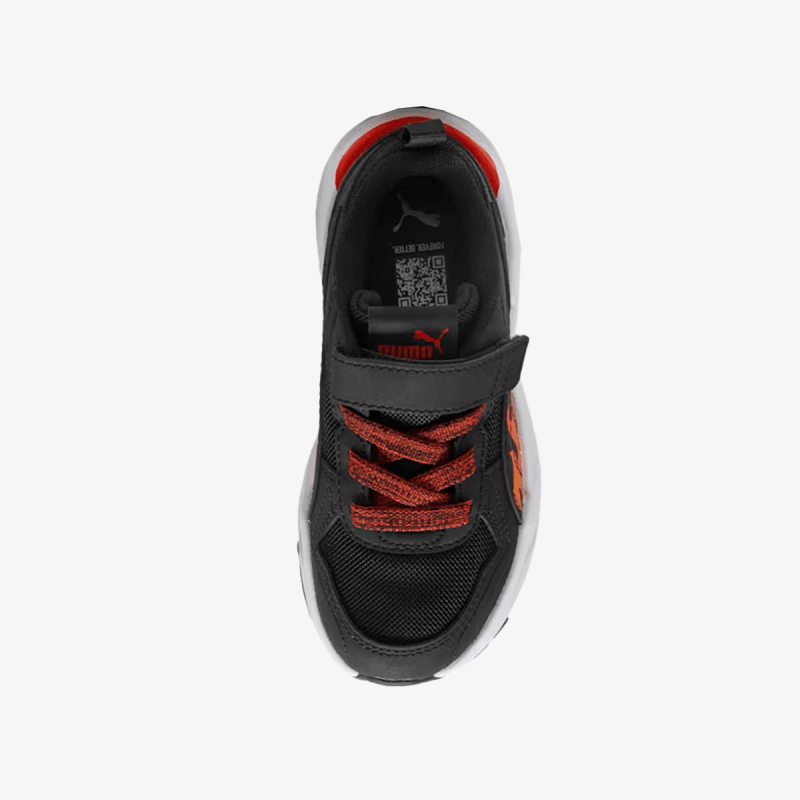 Puma PUMA TRINITY 2 LT SPARKS AC+ PS 
