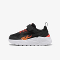 Puma PUMA TRINITY 2 LT SPARKS AC+ INF 
