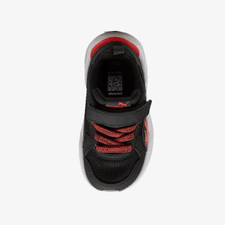 Puma PUMA TRINITY 2 LT SPARKS AC+ INF 