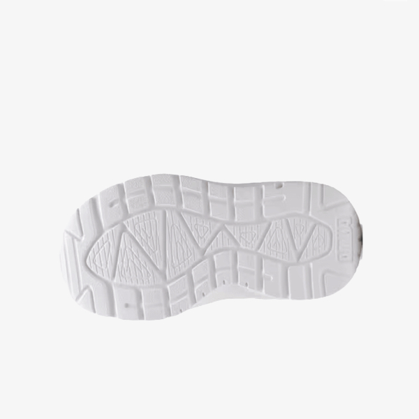 Puma PUMA TRINITY 2 LT SPARKS AC+ INF 