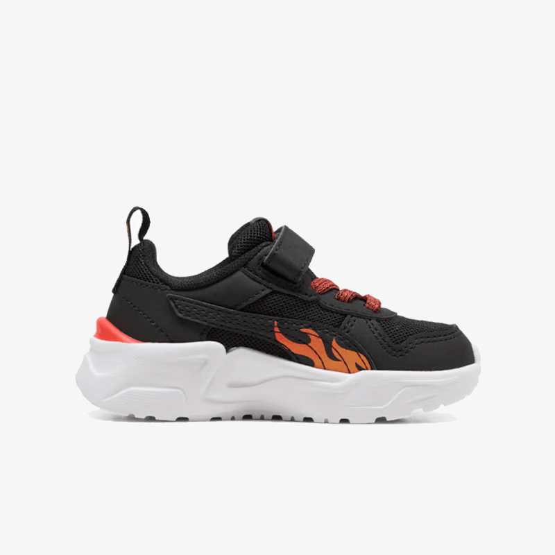 Puma PUMA TRINITY 2 LT SPARKS AC+ INF 