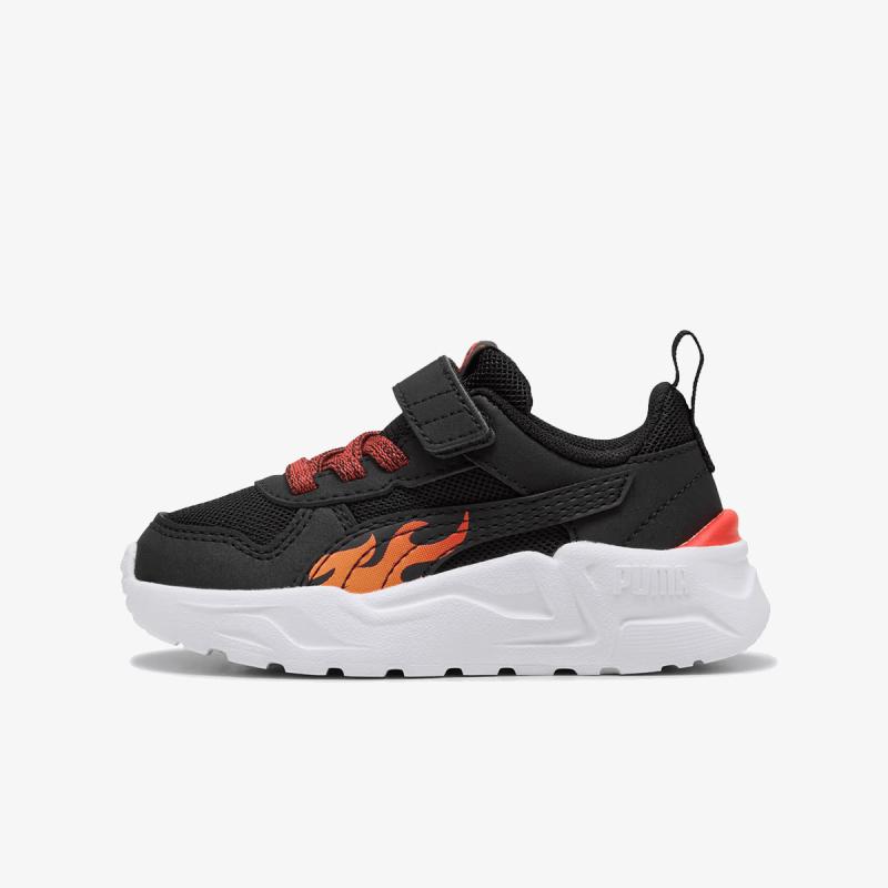 Puma PUMA TRINITY 2 LT SPARKS AC+ INF 