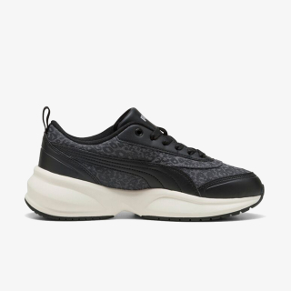 Puma PUMA CILIA 2 MODE FELINE 