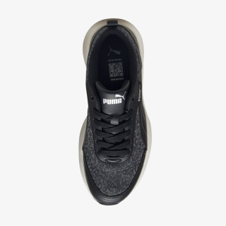 Puma PUMA CILIA 2 MODE FELINE 