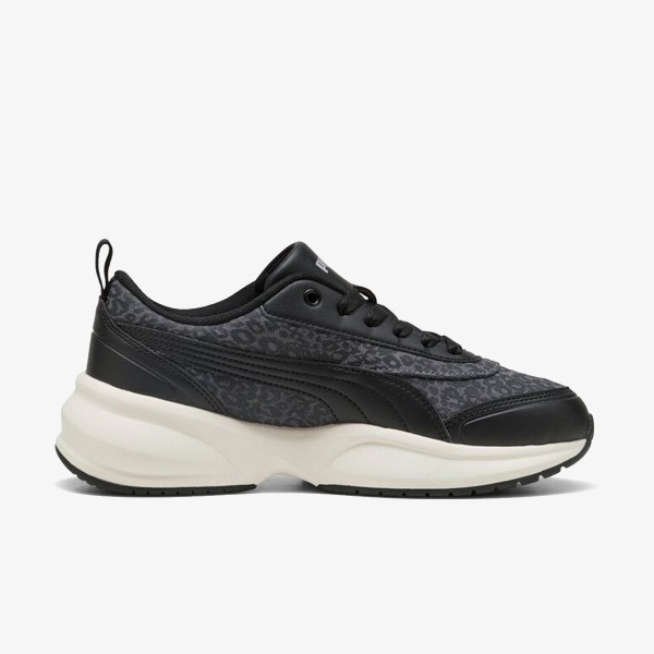 Puma PUMA CILIA 2 MODE FELINE 