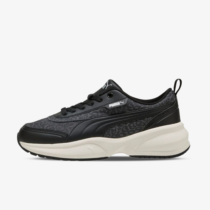 Puma PUMA CILIA 2 MODE FELINE 