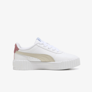 Puma PUMA CARINA 3.0 WINTER SAFARI PS 