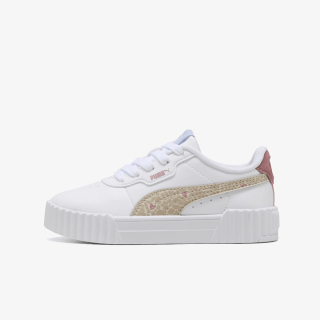 Puma PUMA CARINA 3.0 WINTER SAFARI PS 