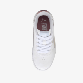 Puma PUMA CARINA 3.0 WINTER SAFARI PS 